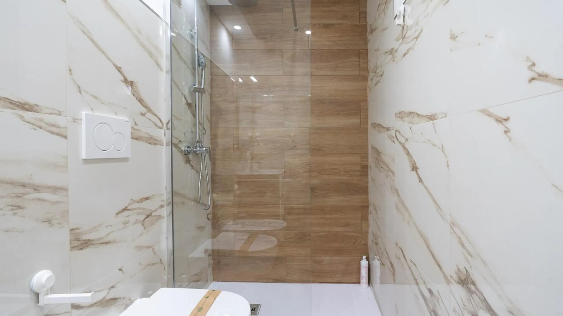 Mifra Apartments By Wonderful Italy Bari